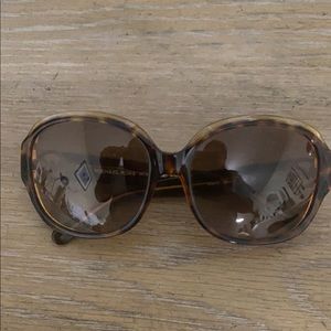 Women’s Michael Kors Sunglasses